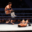 WWE SmackDown World Tour 2011 - Wien - Florian Wieser-16.jpg