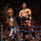 WWE SmackDown World Tour 2011 - Wien - Florian Wieser-17.jpg