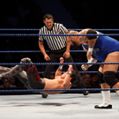 WWE SmackDown World Tour 2011 - Wien - Florian Wieser-18.jpg