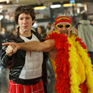 WWE SmackDown World Tour 2011 - Wien - Florian Wieser-2.jpg
