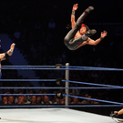 WWE SmackDown World Tour 2011 - Wien - Florian Wieser-24.jpg