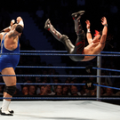 WWE SmackDown World Tour 2011 - Wien - Florian Wieser-25.jpg