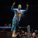 WWE SmackDown World Tour 2011 - Wien - Florian Wieser-26.jpg