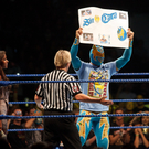 WWE SmackDown World Tour 2011 - Wien - Florian Wieser-27.jpg