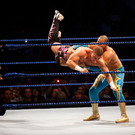 WWE SmackDown World Tour 2011 - Wien - Florian Wieser-28.jpg