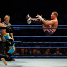 WWE SmackDown World Tour 2011 - Wien - Florian Wieser-29.jpg