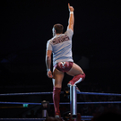 WWE SmackDown World Tour 2011 - Wien - Florian Wieser-3.jpg