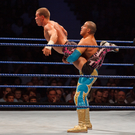 WWE SmackDown World Tour 2011 - Wien - Florian Wieser-30.jpg