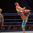 WWE SmackDown World Tour 2011 - Wien - Florian Wieser-31.jpg
