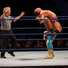 WWE SmackDown World Tour 2011 - Wien - Florian Wieser-32.jpg