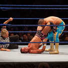 WWE SmackDown World Tour 2011 - Wien - Florian Wieser-33.jpg
