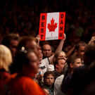 WWE SmackDown World Tour 2011 - Wien - Florian Wieser-36.jpg