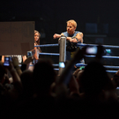 WWE SmackDown World Tour 2011 - Wien - Florian Wieser-37.jpg
