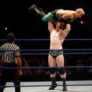 WWE SmackDown World Tour 2011 - Wien - Florian Wieser-39.jpg