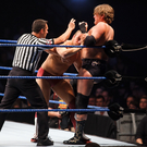 WWE SmackDown World Tour 2011 - Wien - Florian Wieser-4.jpg