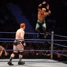 WWE SmackDown World Tour 2011 - Wien - Florian Wieser-40.jpg