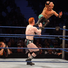 WWE SmackDown World Tour 2011 - Wien - Florian Wieser-41.jpg