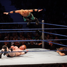 WWE SmackDown World Tour 2011 - Wien - Florian Wieser-43.jpg