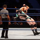 WWE SmackDown World Tour 2011 - Wien - Florian Wieser-44.jpg
