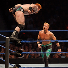 WWE SmackDown World Tour 2011 - Wien - Florian Wieser-45.jpg