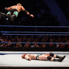WWE SmackDown World Tour 2011 - Wien - Florian Wieser-47.jpg