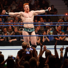 WWE SmackDown World Tour 2011 - Wien - Florian Wieser-48.jpg