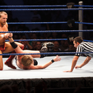 WWE SmackDown World Tour 2011 - Wien - Florian Wieser-5.jpg