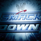 WWE SmackDown World Tour 2011 - Wien - Florian Wieser-50.jpg