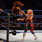 WWE SmackDown World Tour 2011 - Wien - Florian Wieser-51.jpg