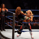 WWE SmackDown World Tour 2011 - Wien - Florian Wieser-53.jpg