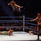 WWE SmackDown World Tour 2011 - Wien - Florian Wieser-54.jpg