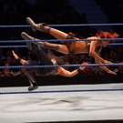 WWE SmackDown World Tour 2011 - Wien - Florian Wieser-56.jpg