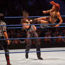 WWE SmackDown World Tour 2011 - Wien - Florian Wieser-57.jpg