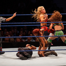 WWE SmackDown World Tour 2011 - Wien - Florian Wieser-58.jpg