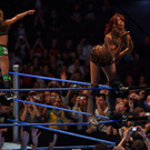 WWE SmackDown World Tour 2011 - Wien - Florian Wieser-59.jpg