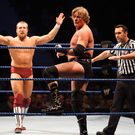WWE SmackDown World Tour 2011 - Wien - Florian Wieser-6.jpg