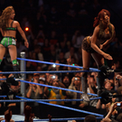 WWE SmackDown World Tour 2011 - Wien - Florian Wieser-60.jpg