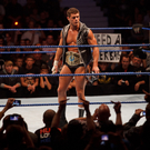 WWE SmackDown World Tour 2011 - Wien - Florian Wieser-61.jpg