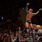 WWE SmackDown World Tour 2011 - Wien - Florian Wieser-62.jpg