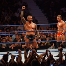 WWE SmackDown World Tour 2011 - Wien - Florian Wieser-63.jpg