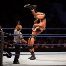 WWE SmackDown World Tour 2011 - Wien - Florian Wieser-65.jpg