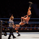 WWE SmackDown World Tour 2011 - Wien - Florian Wieser-66.jpg