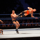 WWE SmackDown World Tour 2011 - Wien - Florian Wieser-67.jpg