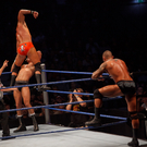 WWE SmackDown World Tour 2011 - Wien - Florian Wieser-68.jpg
