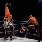 WWE SmackDown World Tour 2011 - Wien - Florian Wieser-69.jpg