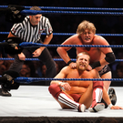 WWE SmackDown World Tour 2011 - Wien - Florian Wieser-7.jpg
