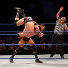WWE SmackDown World Tour 2011 - Wien - Florian Wieser-70.jpg
