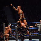 WWE SmackDown World Tour 2011 - Wien - Florian Wieser-71.jpg