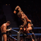 WWE SmackDown World Tour 2011 - Wien - Florian Wieser-72.jpg