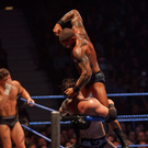 WWE SmackDown World Tour 2011 - Wien - Florian Wieser-73.jpg